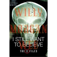 X Files 3